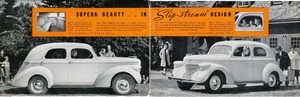 1939 Overland  Cdn -01.jpg